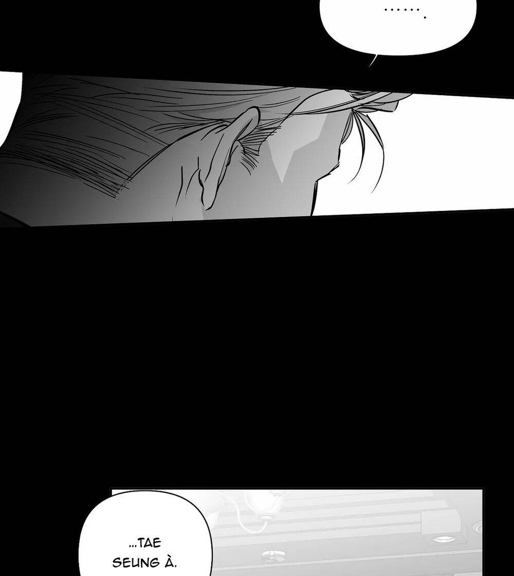 Khi Đôi Chân Thôi Bước Chap 40 - Next Chap 41