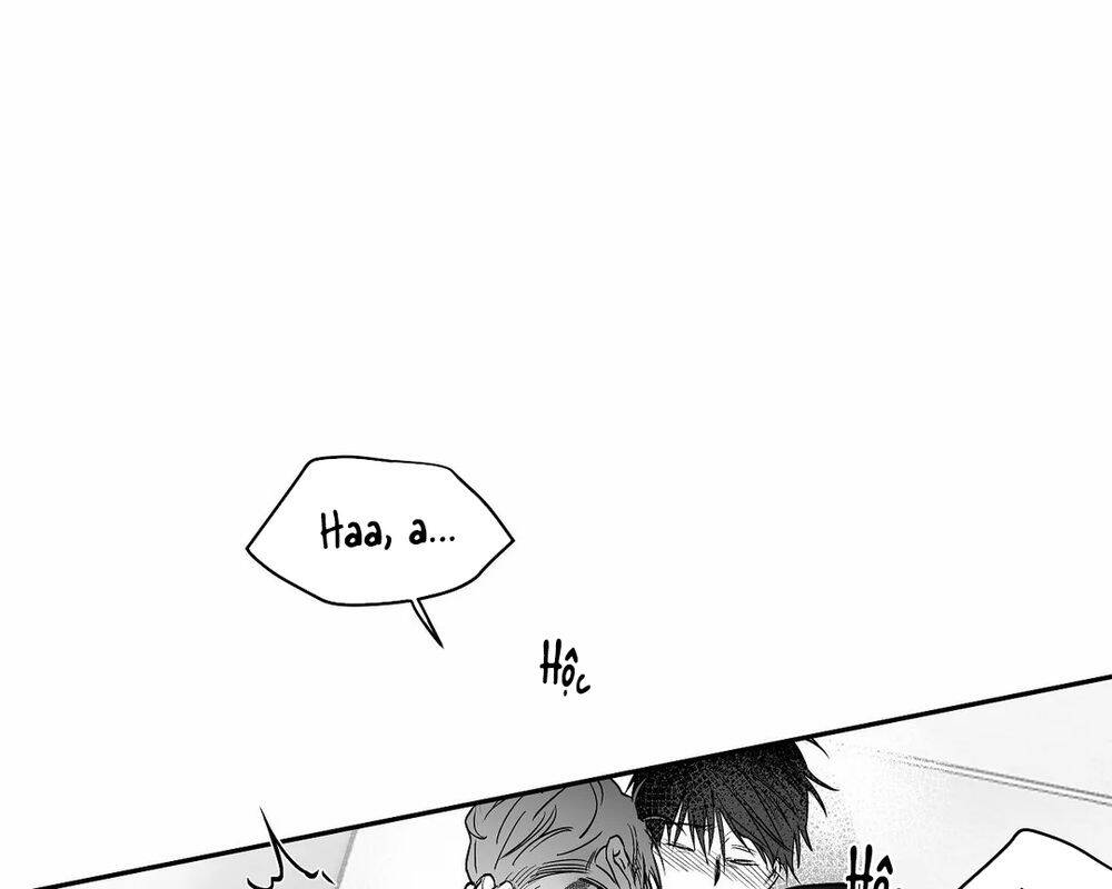 Khi Đôi Chân Thôi Bước Chap 40 - Next Chap 41