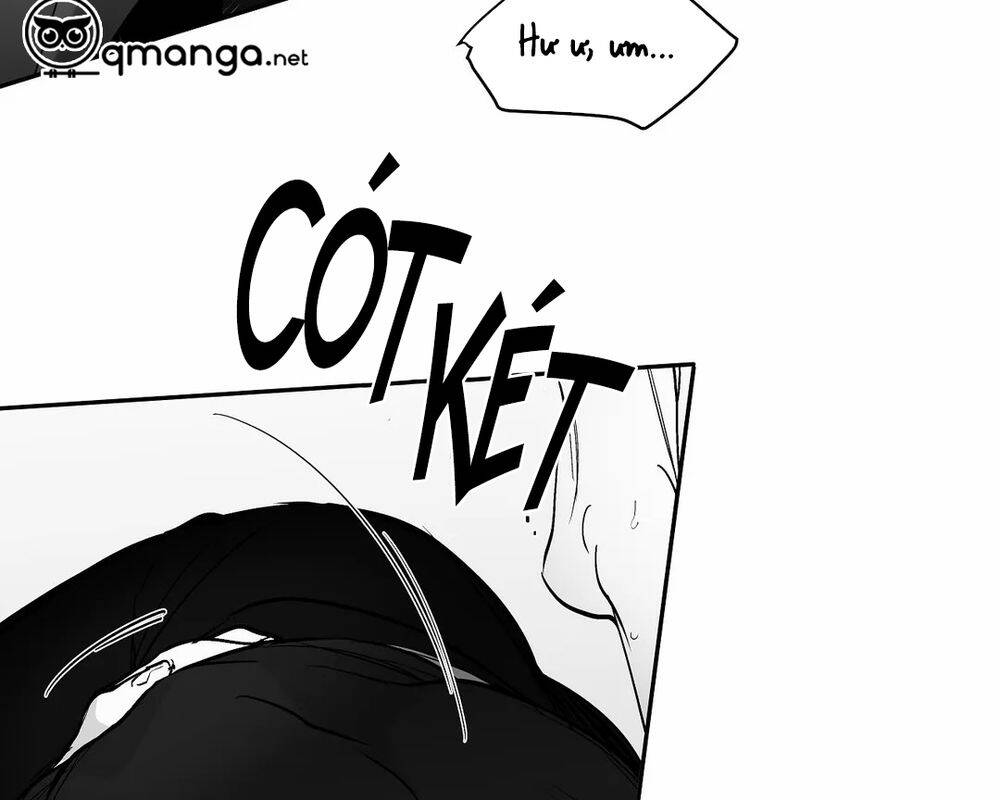 Khi Đôi Chân Thôi Bước Chap 40 - Next Chap 41