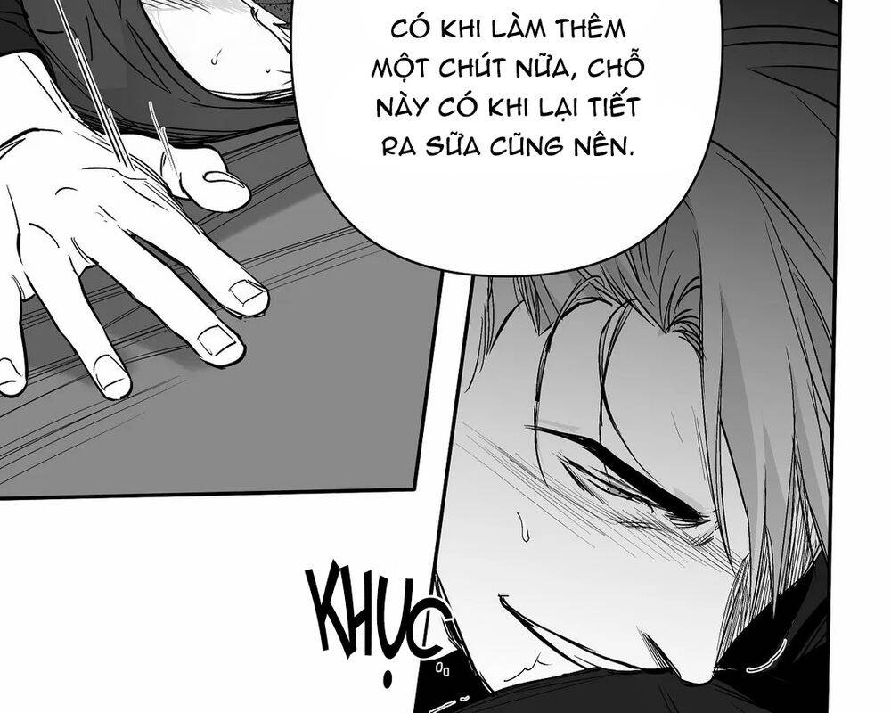 Khi Đôi Chân Thôi Bước Chap 40 - Next Chap 41