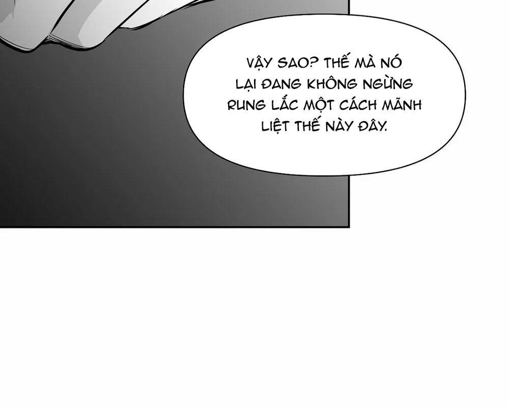 Khi Đôi Chân Thôi Bước Chap 40 - Next Chap 41