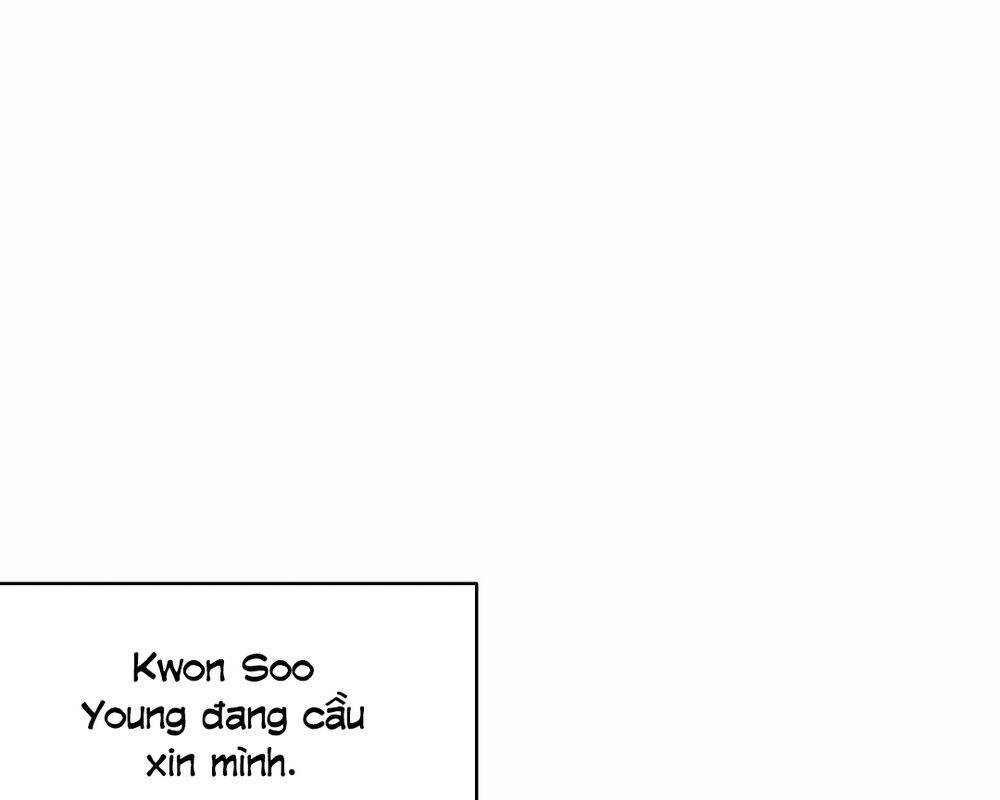 Khi Đôi Chân Thôi Bước Chap 40 - Next Chap 41