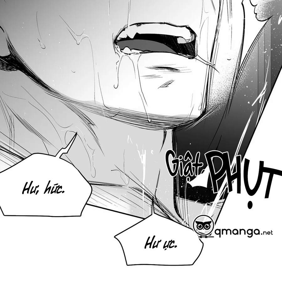 Khi Đôi Chân Thôi Bước Chap 48 - Next Chap 49