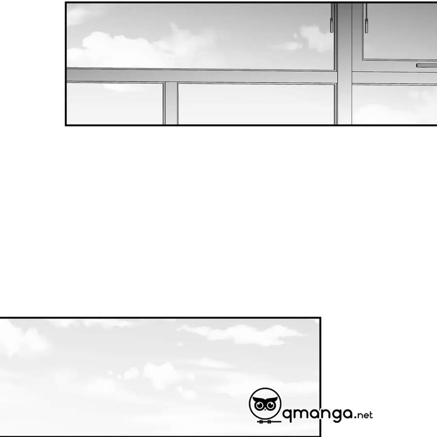 Khi Đôi Chân Thôi Bước Chap 48 - Next Chap 49