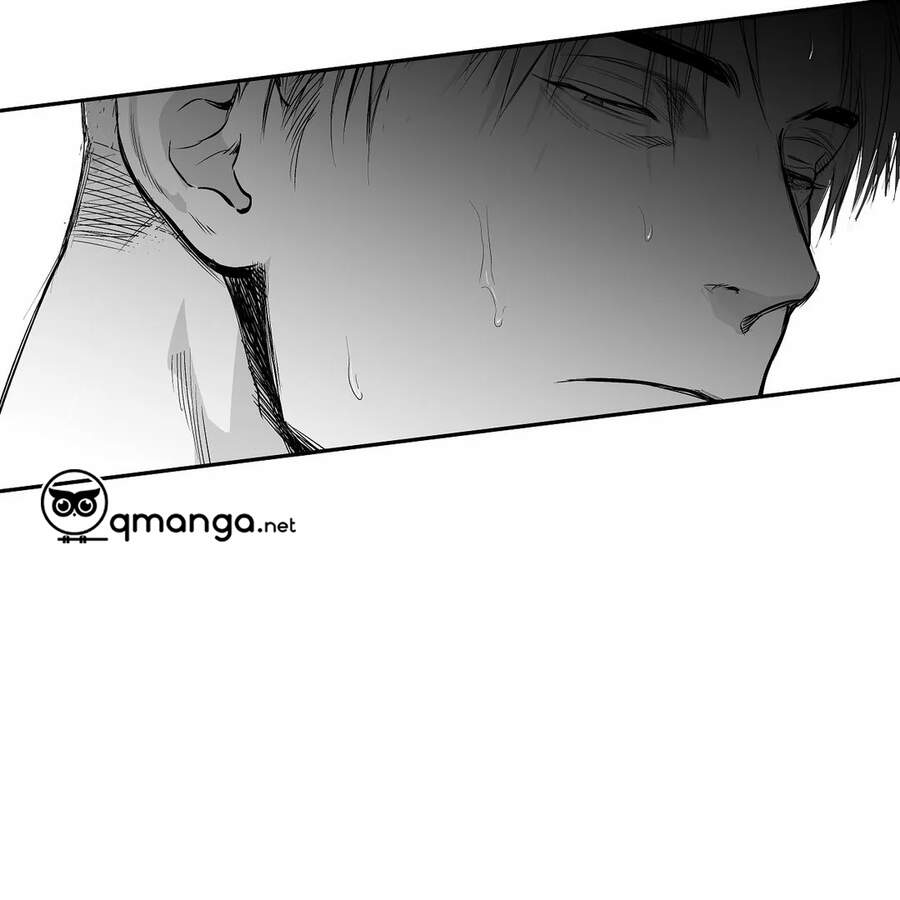 Khi Đôi Chân Thôi Bước Chap 48 - Next Chap 49