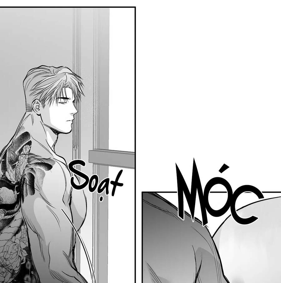 Khi Đôi Chân Thôi Bước Chap 48 - Next Chap 49