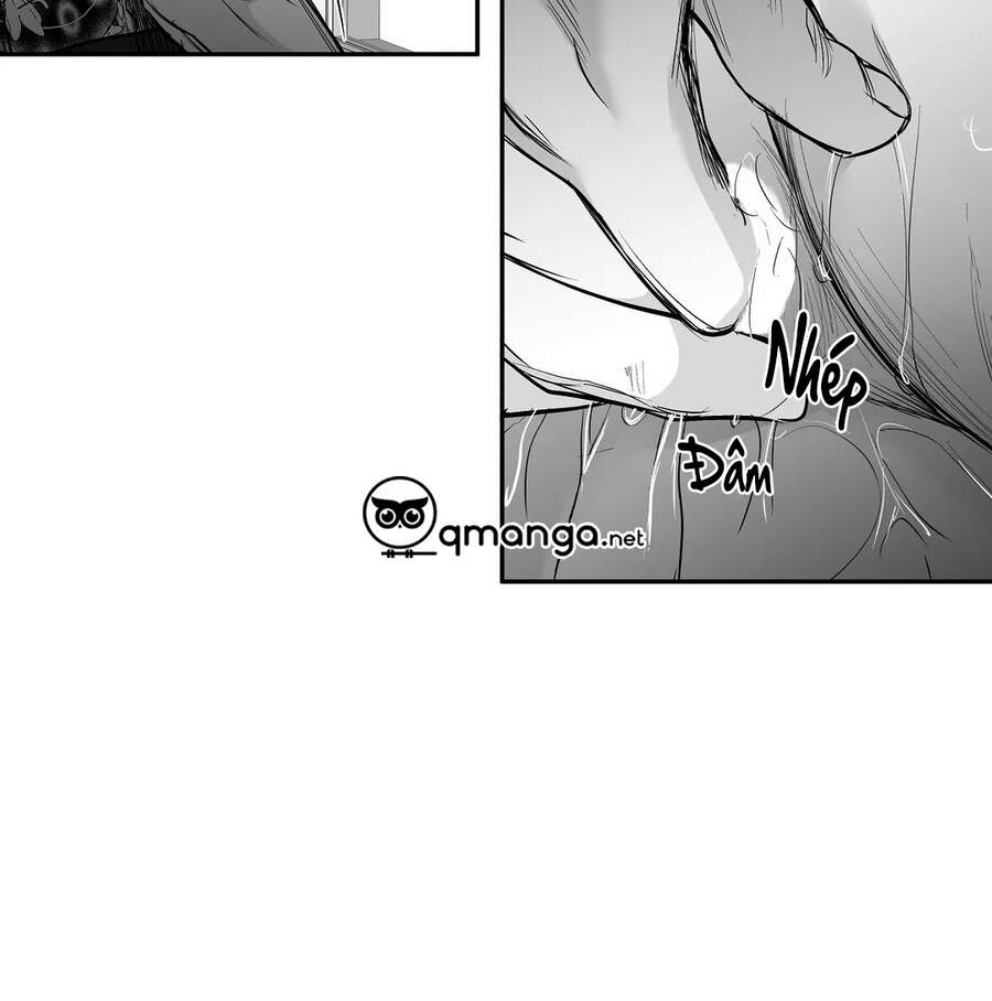 Khi Đôi Chân Thôi Bước Chap 48 - Next Chap 49