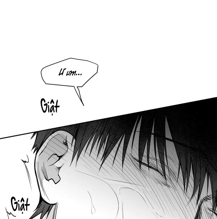 Khi Đôi Chân Thôi Bước Chap 48 - Next Chap 49