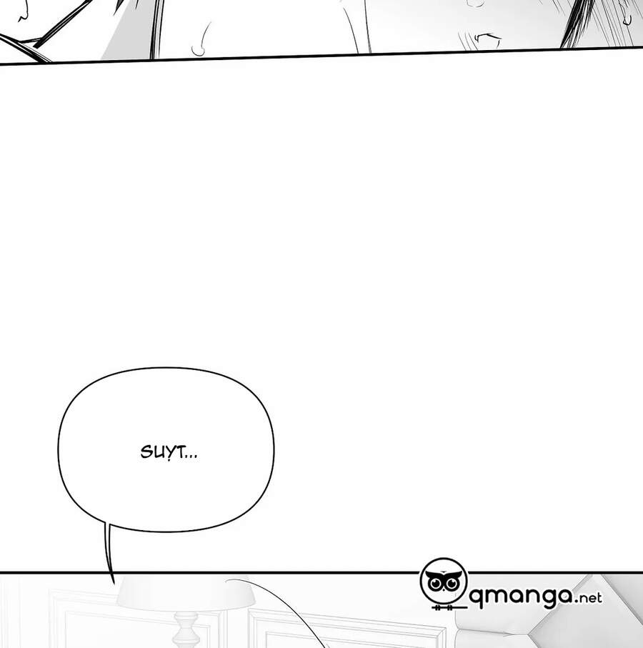 Khi Đôi Chân Thôi Bước Chap 48 - Next Chap 49