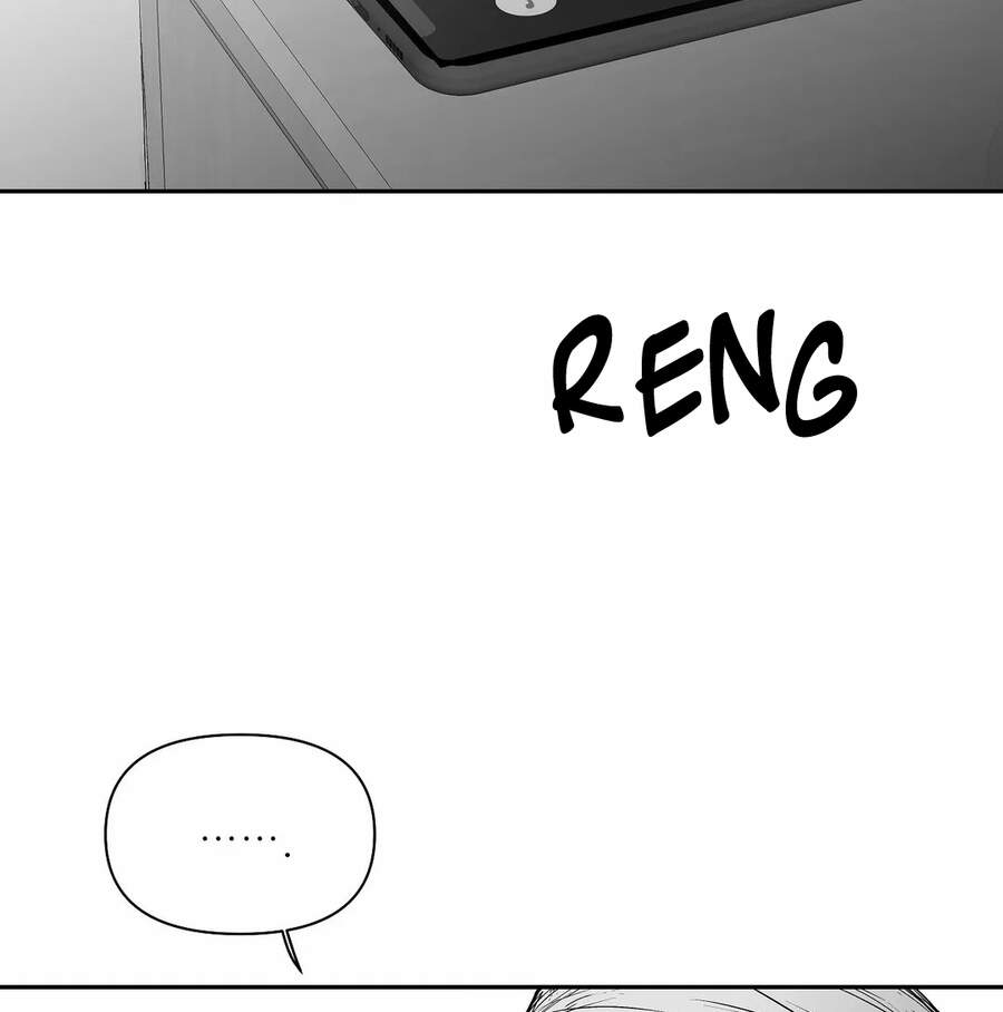 Khi Đôi Chân Thôi Bước Chap 48 - Next Chap 49
