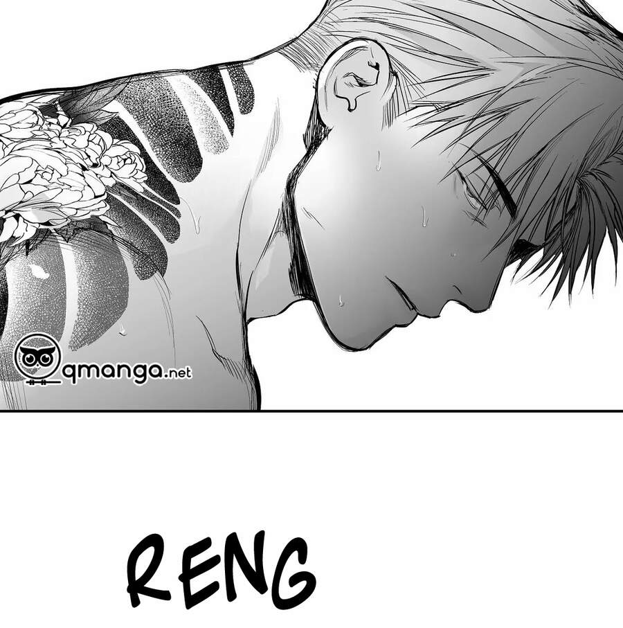 Khi Đôi Chân Thôi Bước Chap 48 - Next Chap 49
