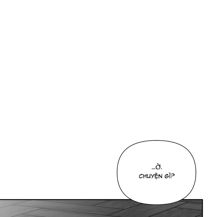 Khi Đôi Chân Thôi Bước Chap 48 - Next Chap 49