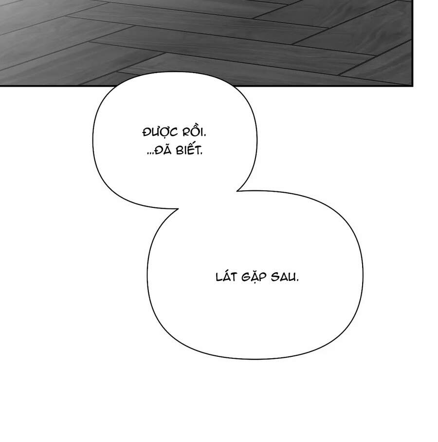 Khi Đôi Chân Thôi Bước Chap 48 - Next Chap 49