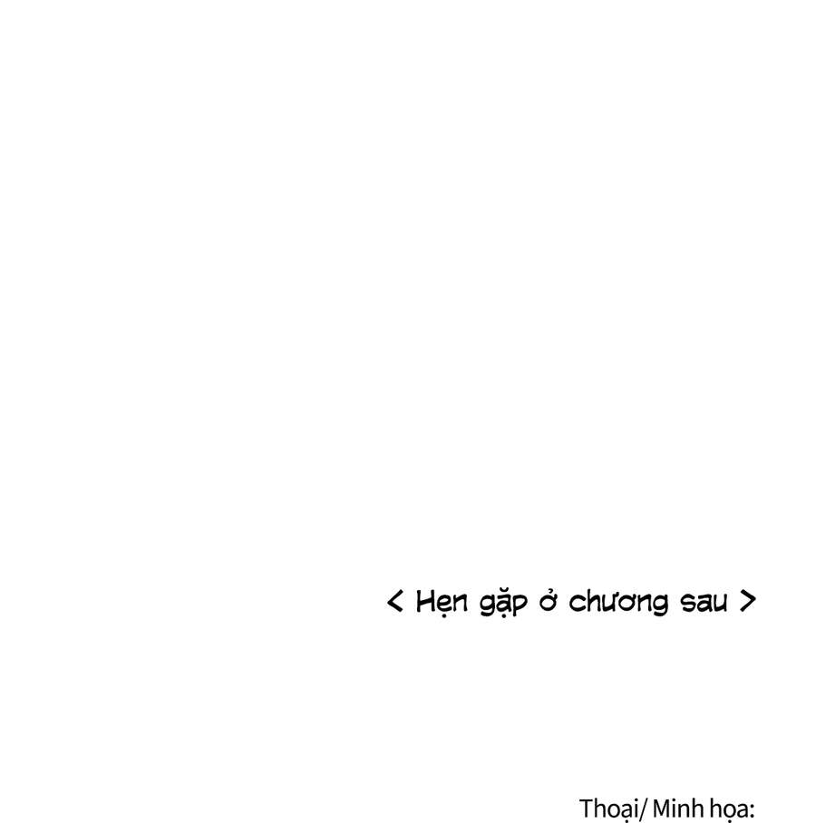 Khi Đôi Chân Thôi Bước Chap 48 - Next Chap 49