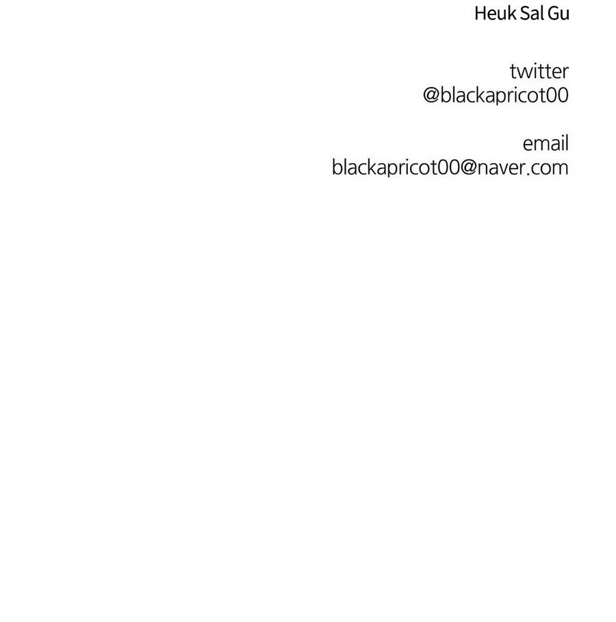 Khi Đôi Chân Thôi Bước Chap 48 - Next Chap 49