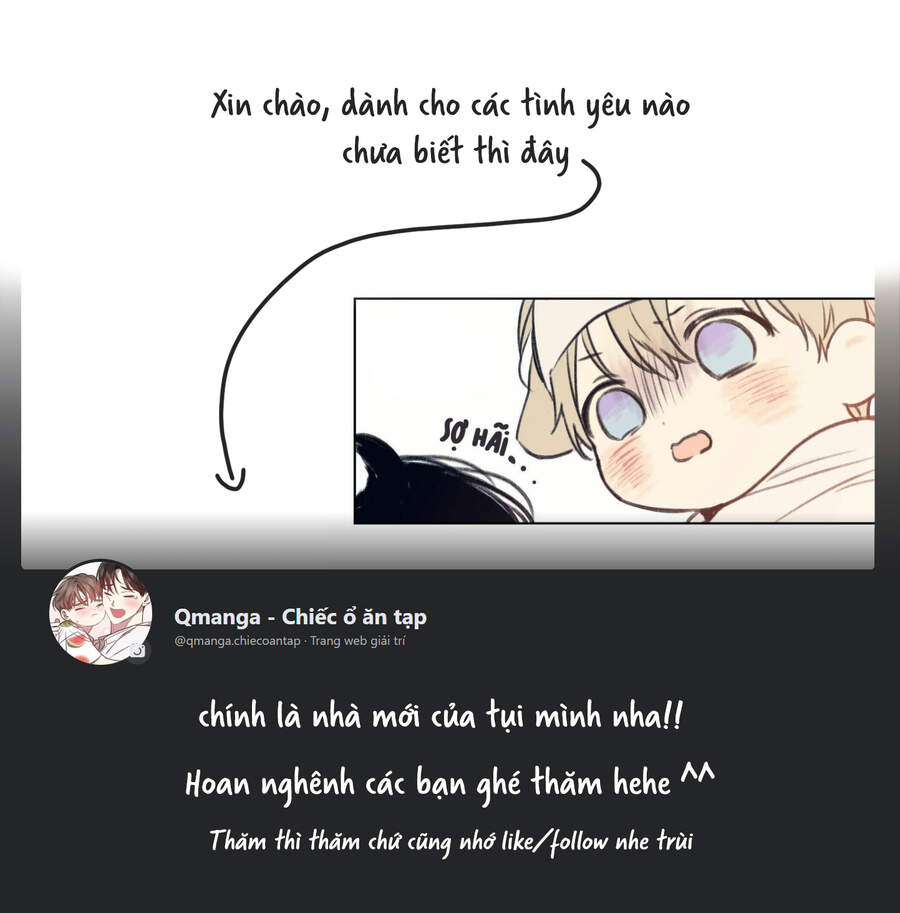 Khi Đôi Chân Thôi Bước Chap 48 - Next Chap 49