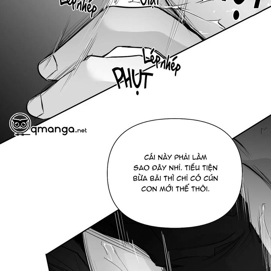 Khi Đôi Chân Thôi Bước Chap 48 - Next Chap 49