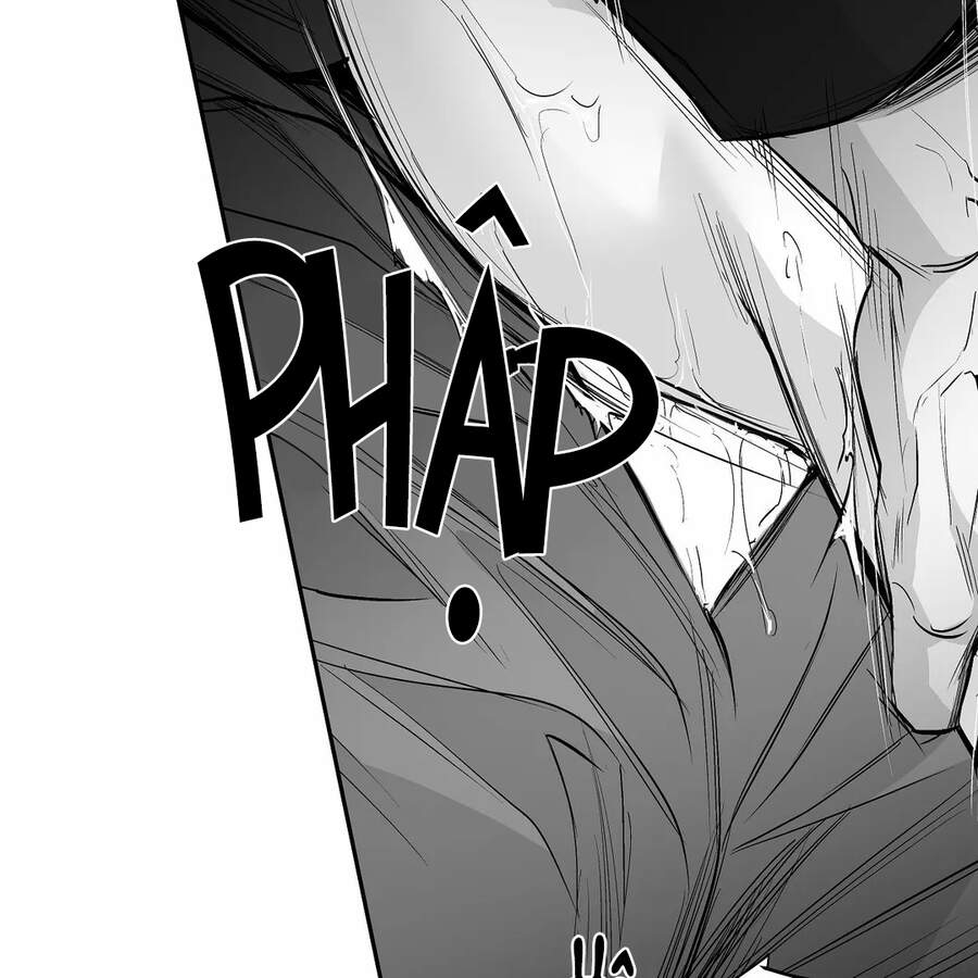 Khi Đôi Chân Thôi Bước Chap 48 - Next Chap 49