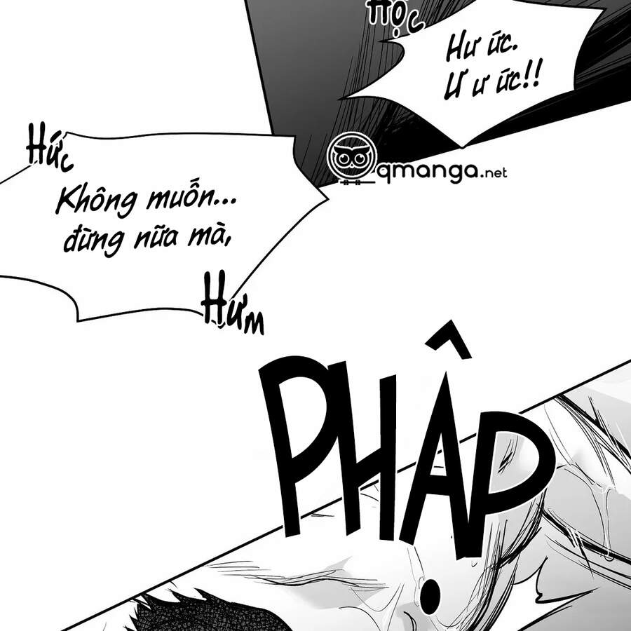 Khi Đôi Chân Thôi Bước Chap 48 - Next Chap 49
