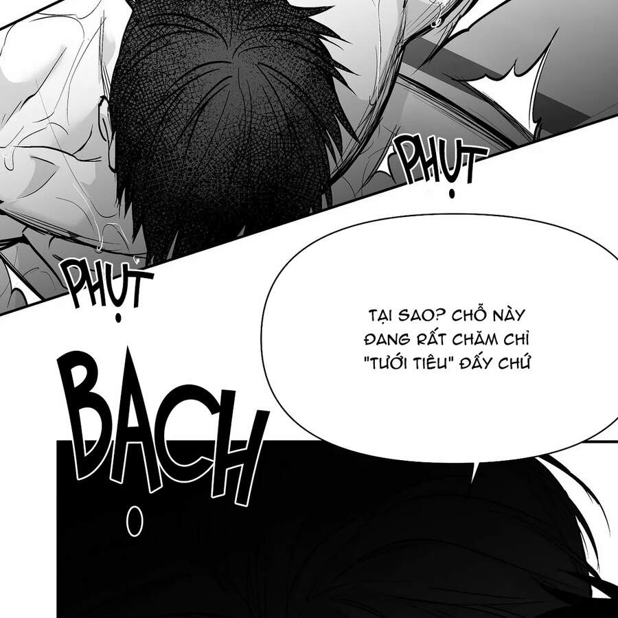 Khi Đôi Chân Thôi Bước Chap 48 - Next Chap 49