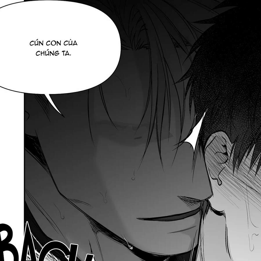 Khi Đôi Chân Thôi Bước Chap 48 - Next Chap 49