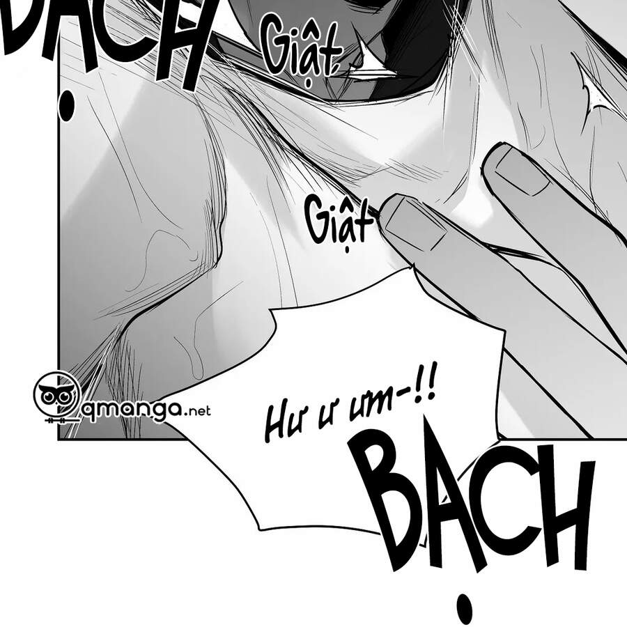 Khi Đôi Chân Thôi Bước Chap 48 - Next Chap 49