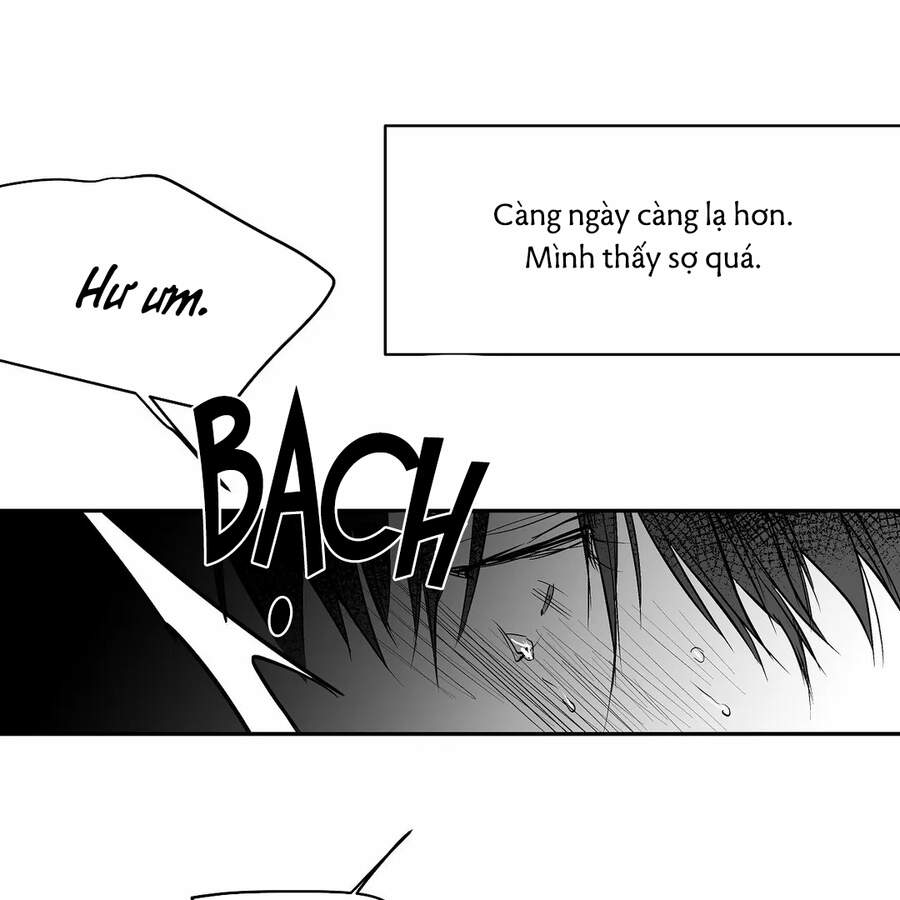 Khi Đôi Chân Thôi Bước Chap 48 - Next Chap 49