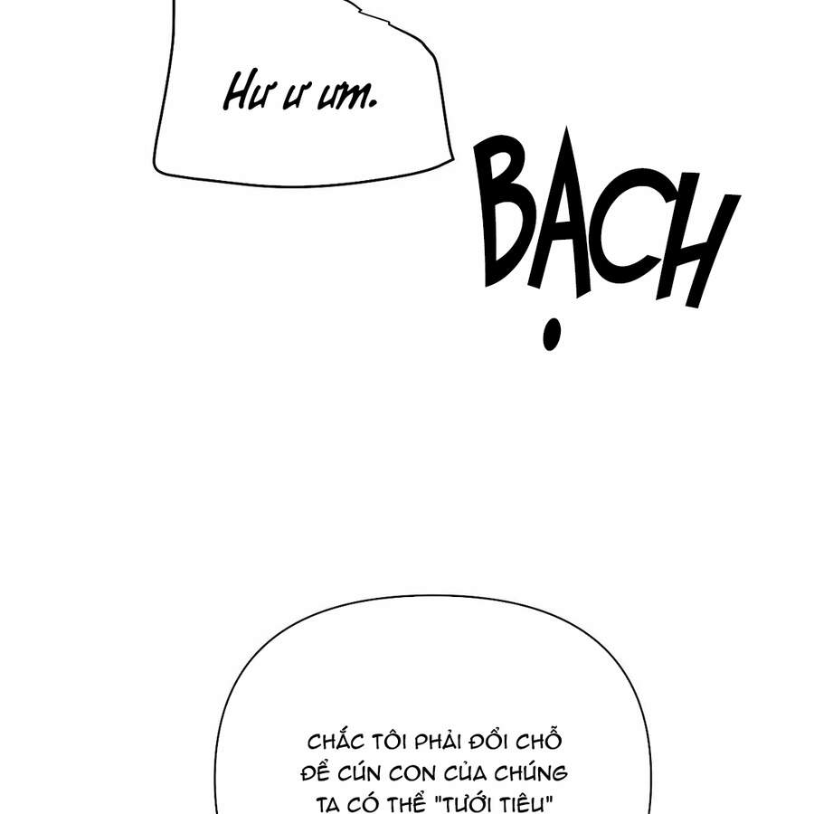 Khi Đôi Chân Thôi Bước Chap 48 - Next Chap 49