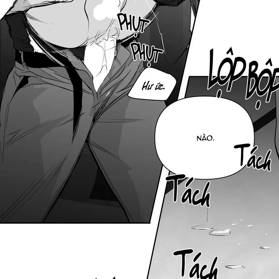 Khi Đôi Chân Thôi Bước Chap 48 - Next Chap 49
