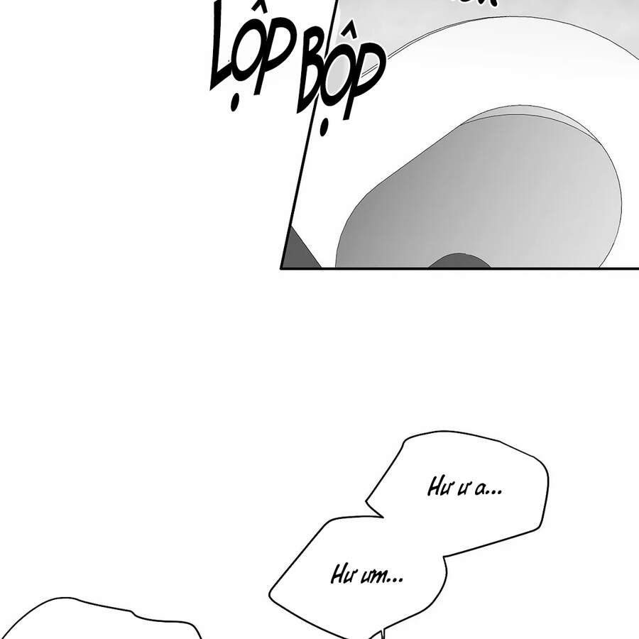 Khi Đôi Chân Thôi Bước Chap 48 - Next Chap 49