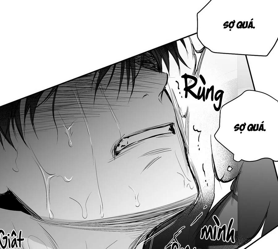 Khi Đôi Chân Thôi Bước Chap 48 - Next Chap 49