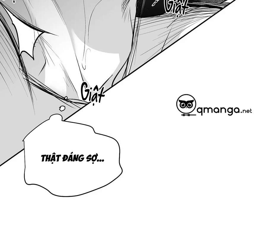 Khi Đôi Chân Thôi Bước Chap 48 - Next Chap 49