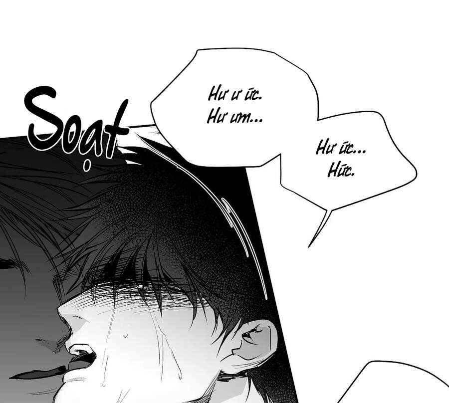 Khi Đôi Chân Thôi Bước Chap 48 - Next Chap 49