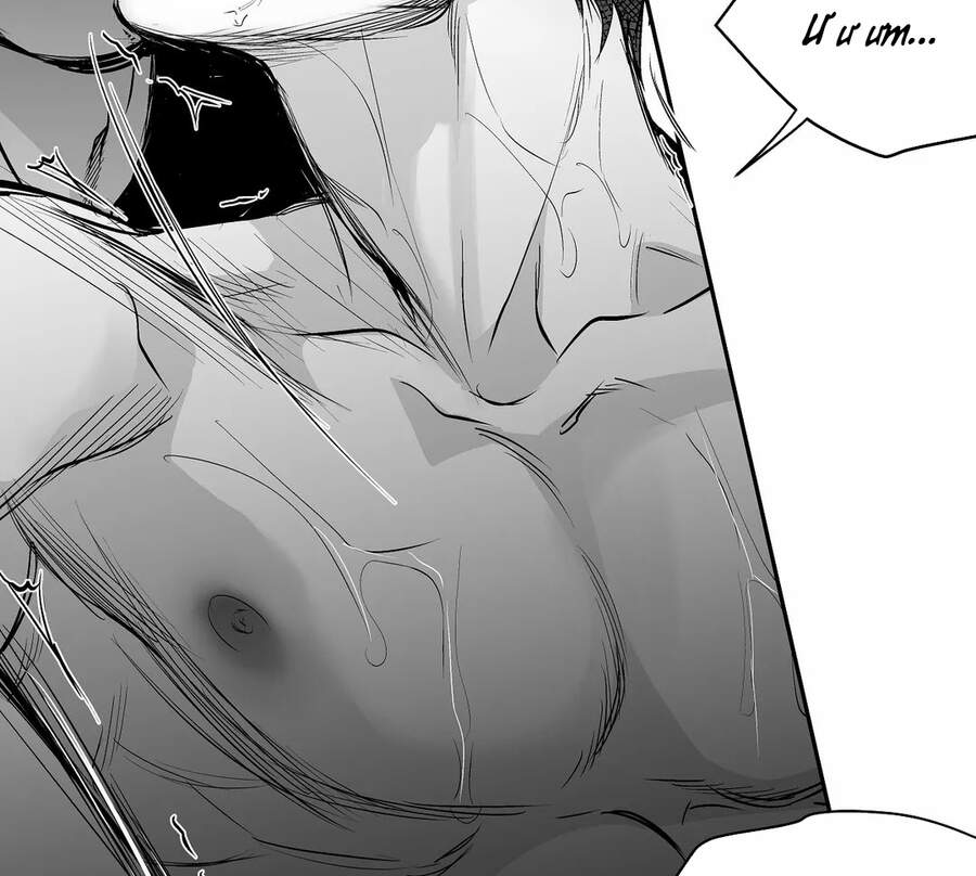 Khi Đôi Chân Thôi Bước Chap 48 - Next Chap 49