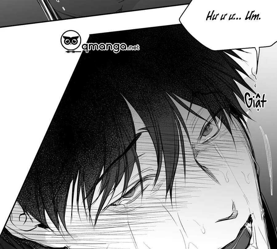 Khi Đôi Chân Thôi Bước Chap 48 - Next Chap 49
