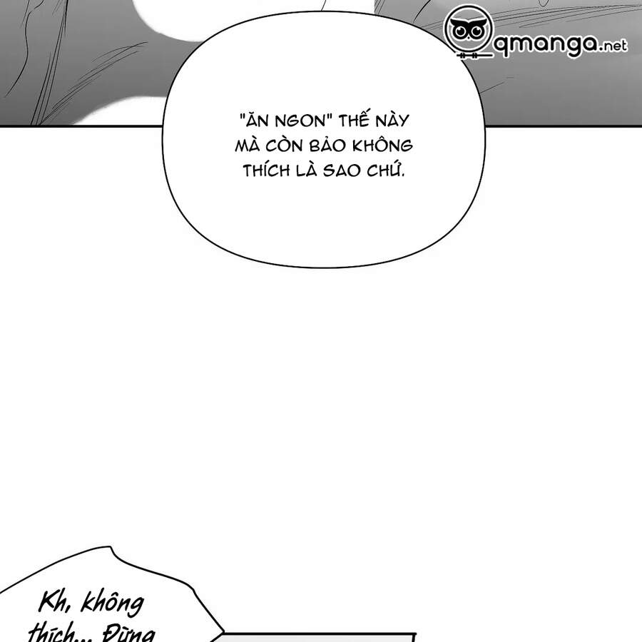 Khi Đôi Chân Thôi Bước Chap 48 - Next Chap 49