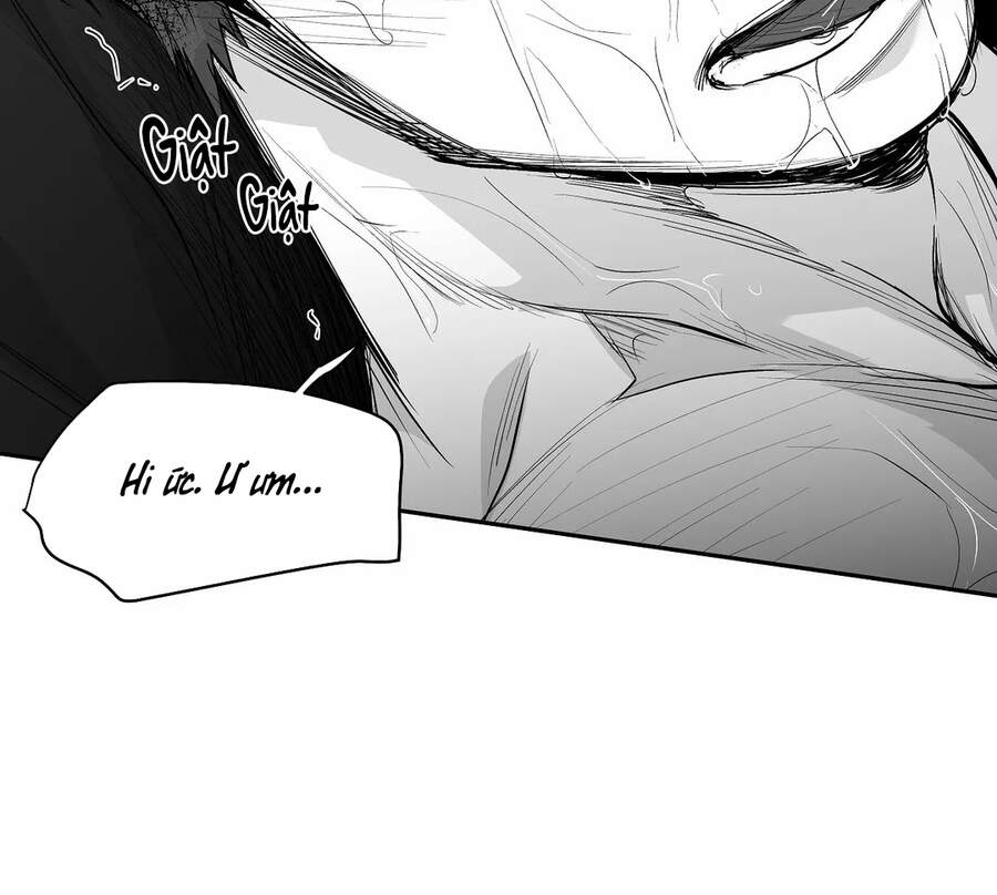 Khi Đôi Chân Thôi Bước Chap 48 - Next Chap 49