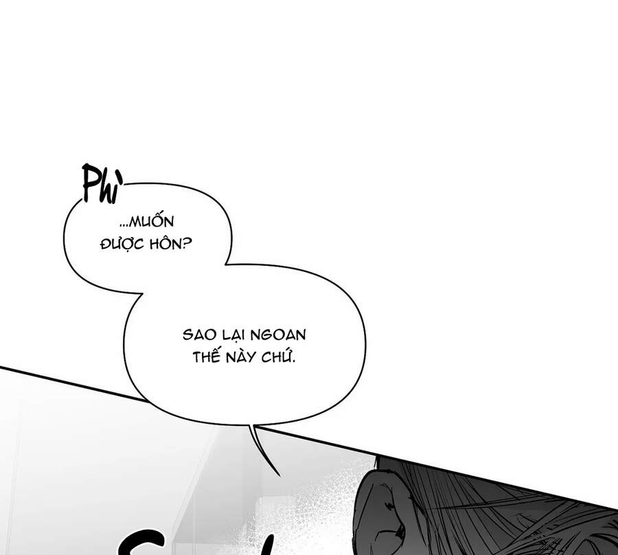 Khi Đôi Chân Thôi Bước Chap 48 - Next Chap 49