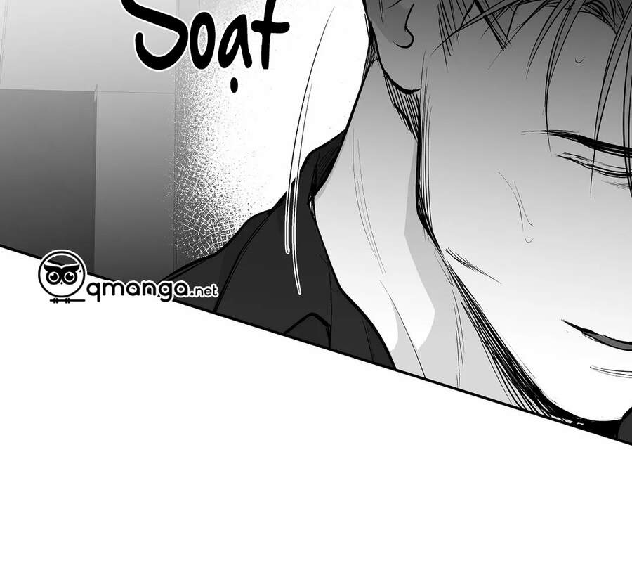 Khi Đôi Chân Thôi Bước Chap 48 - Next Chap 49