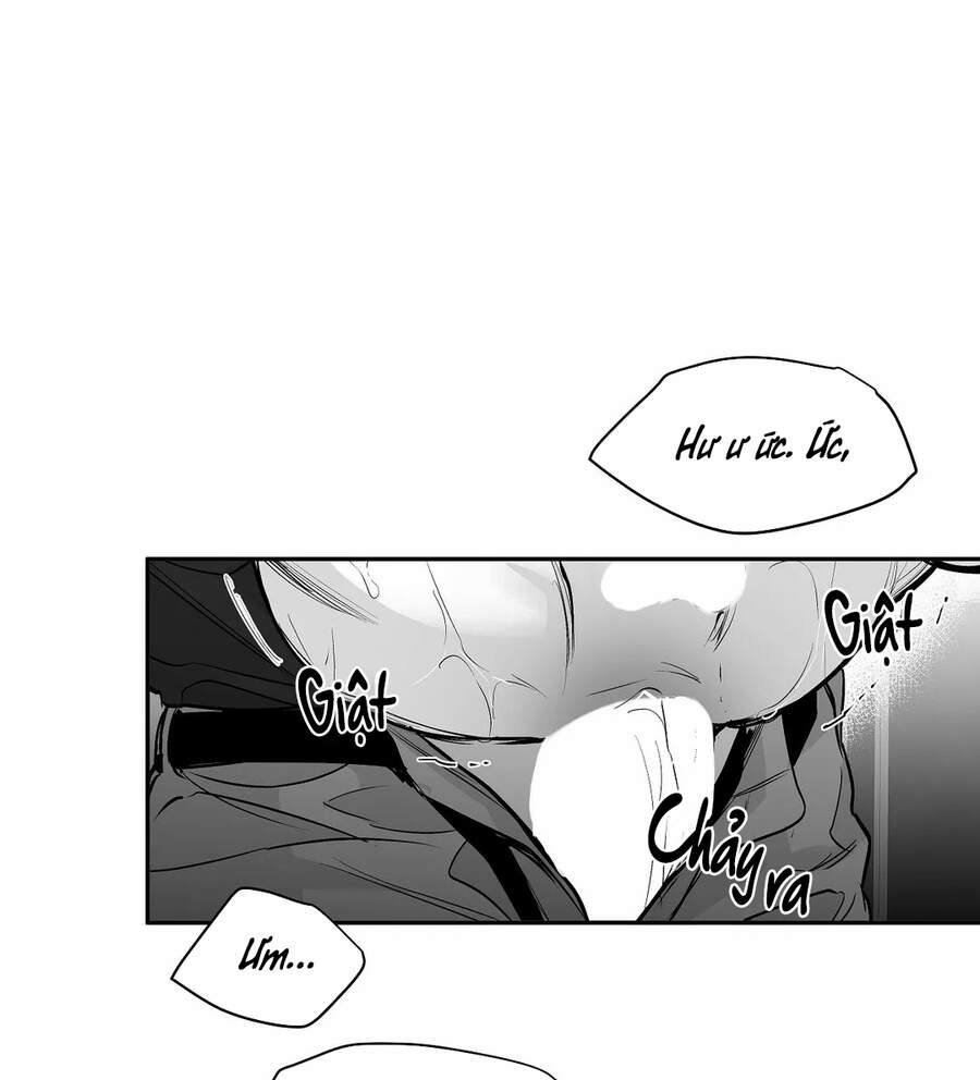 Khi Đôi Chân Thôi Bước Chap 48 - Next Chap 49