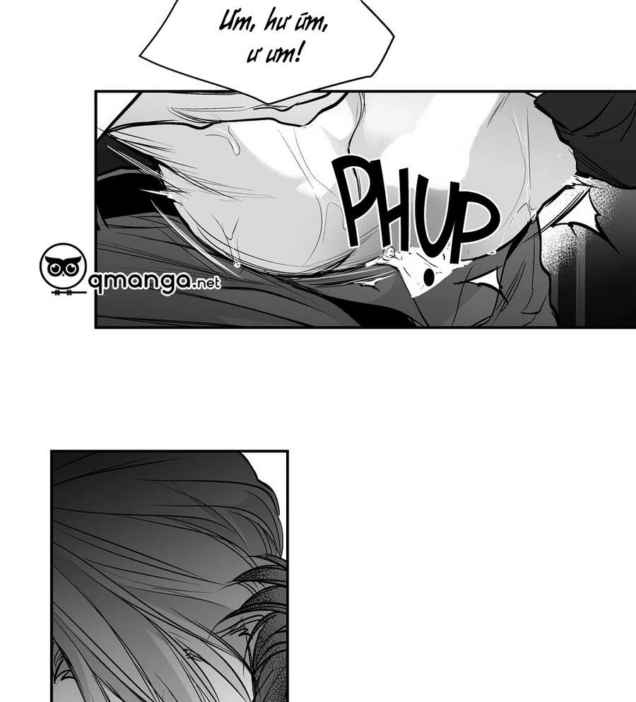 Khi Đôi Chân Thôi Bước Chap 48 - Next Chap 49