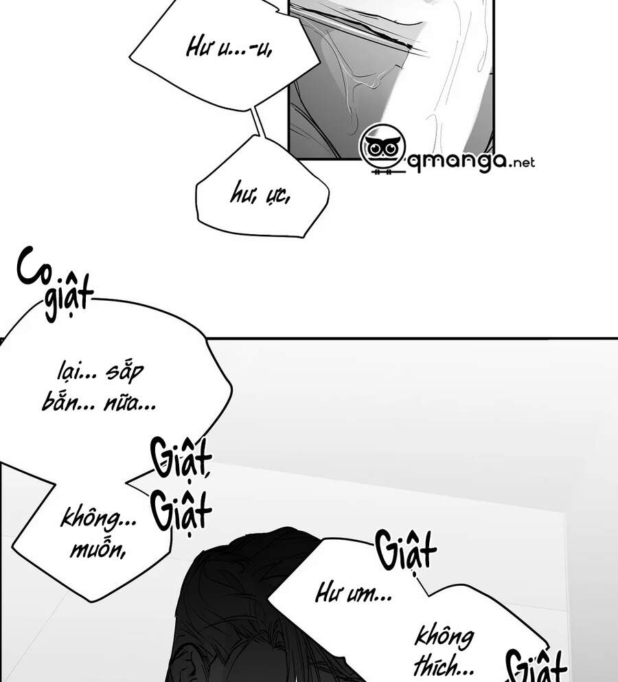 Khi Đôi Chân Thôi Bước Chap 48 - Next Chap 49