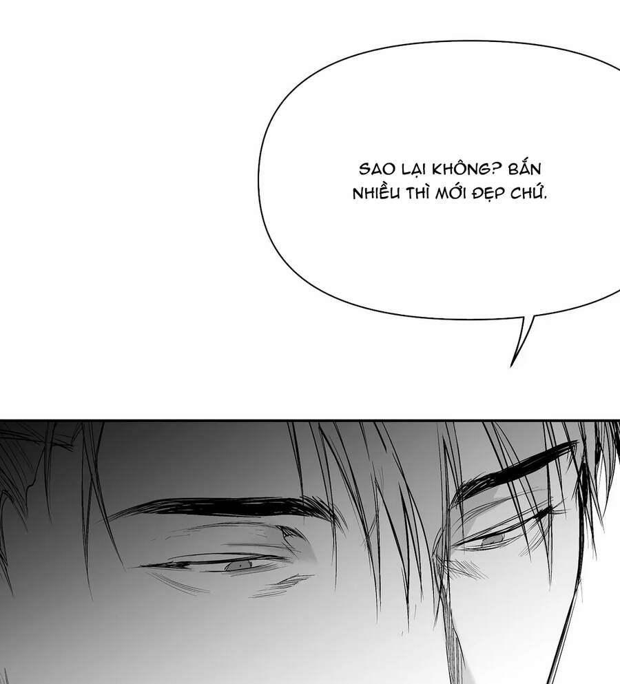 Khi Đôi Chân Thôi Bước Chap 48 - Next Chap 49