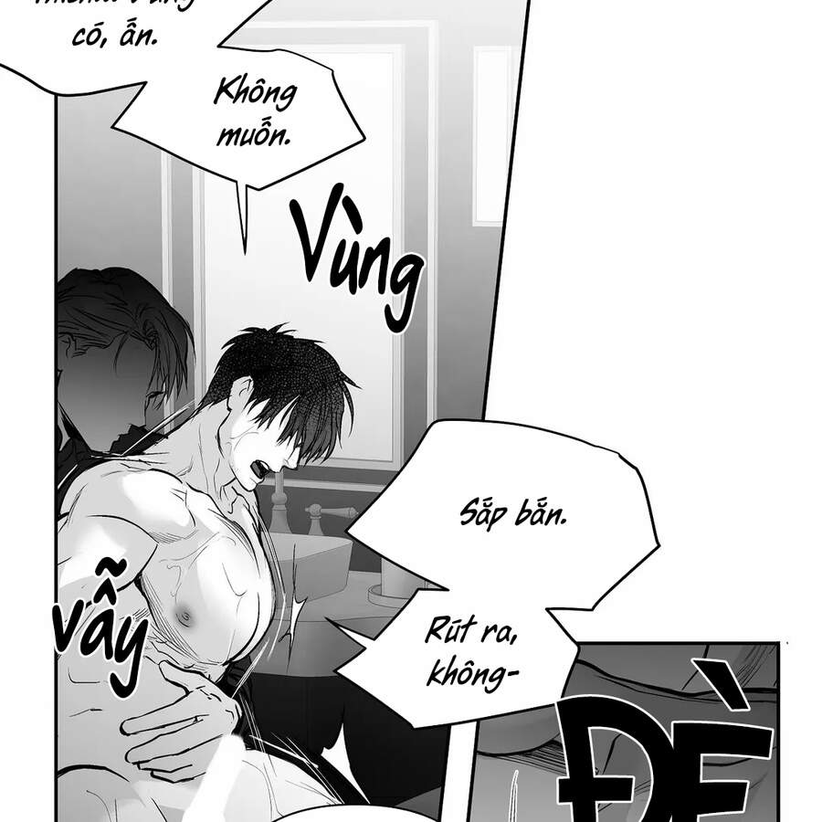 Khi Đôi Chân Thôi Bước Chap 48 - Next Chap 49