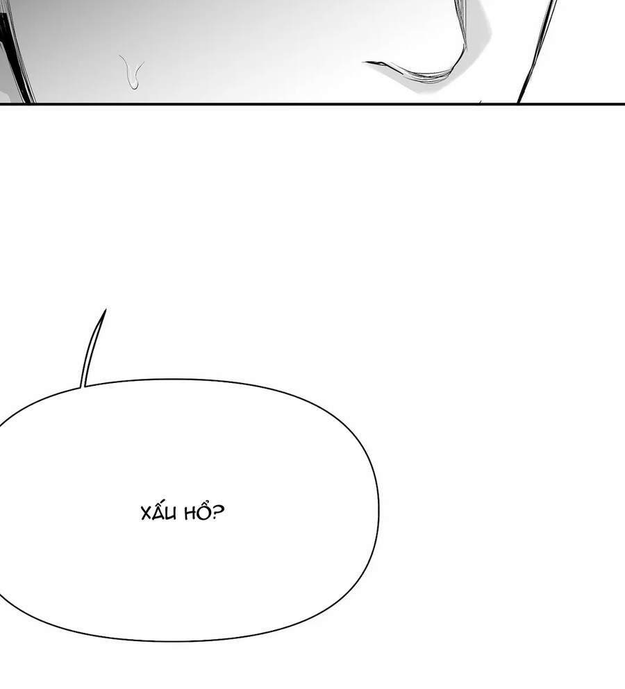 Khi Đôi Chân Thôi Bước Chap 48 - Next Chap 49