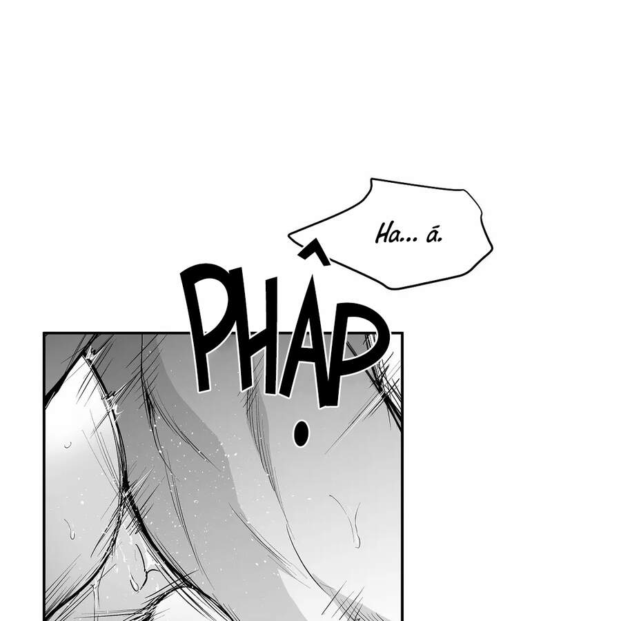 Khi Đôi Chân Thôi Bước Chap 48 - Next Chap 49
