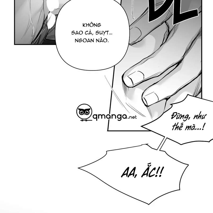 Khi Đôi Chân Thôi Bước Chap 48 - Next Chap 49