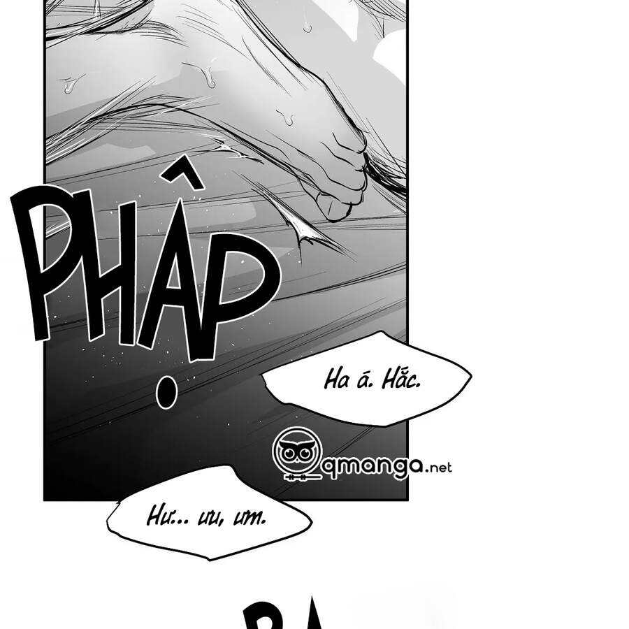 Khi Đôi Chân Thôi Bước Chap 48 - Next Chap 49