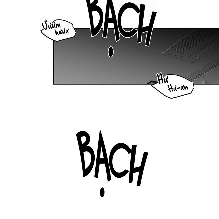 Khi Đôi Chân Thôi Bước Chap 48 - Next Chap 49