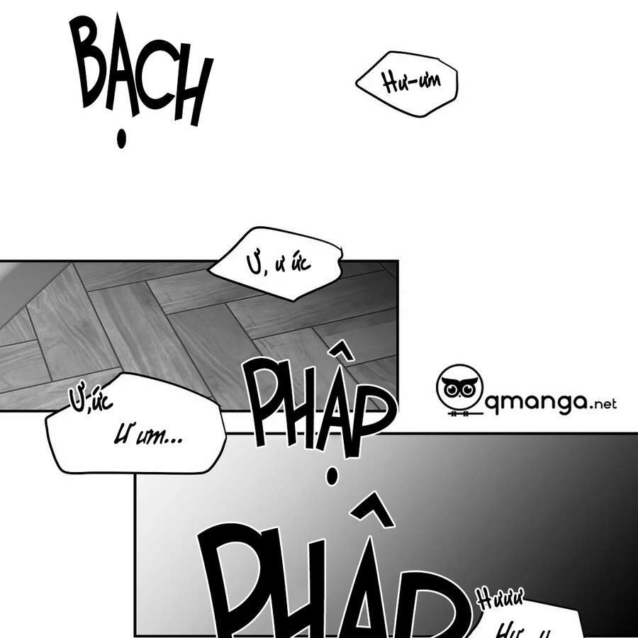 Khi Đôi Chân Thôi Bước Chap 48 - Next Chap 49